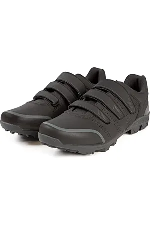 Endura Chaussures Hummvee XC pour Homme, , 44 EU