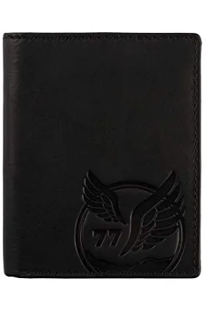 Camel Active Nepal Porte-Monnaie, 12 cm