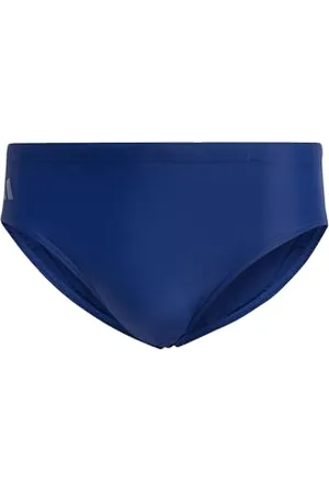 adidas Lineage Maillot de Bain pour Homme Noir 28, Noir, W26