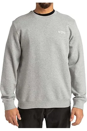 Billabong Archudadera Para Hombre