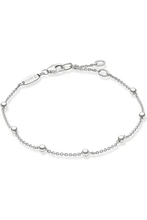 Thomas Sabo Bracelet - Argent 925 - A1328-001-12-L19,5v