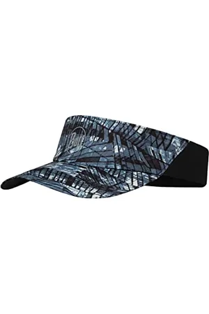 Buff Visière Go GLINE Unisexe S/M