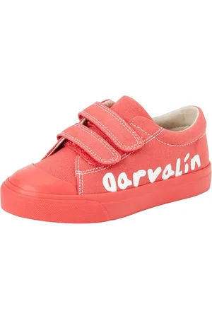 Garvalin 242800 Basket, , 28 EU