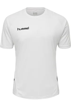 Hummel Homme Ensemble Promo Combinaison de Piste, ., S