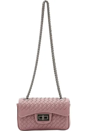 Felipa Sac à Main, Pochette Femme, , Einheitsgröße