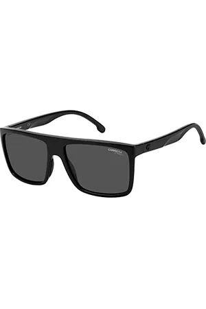 Carrera 8055/s Sunglasses, , Taille Unique Unisex