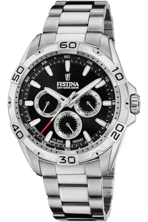 Festina Analogique F20623/4