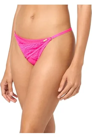 Gossard Envy String, , XL Femme