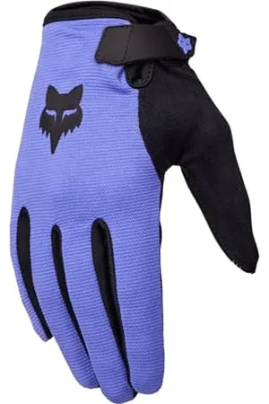 Fox Racing W Ranger Gants [VT]