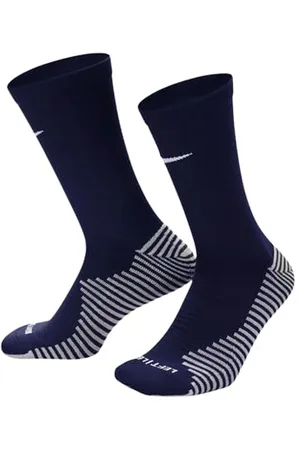 Nike U NK Strike Crew Wc22 Team Sock, , L Mixte