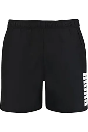 PUMA Homme Swim Men
