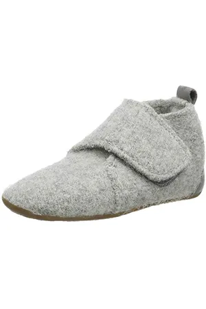 Haflinger Mixte Adulte Everest Bello Mule, , 24 EU