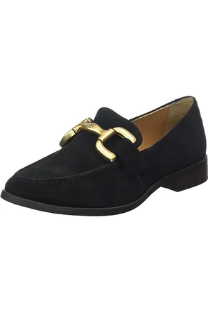 Bagatt Femme Rosalie Mocassins, , 40 EU