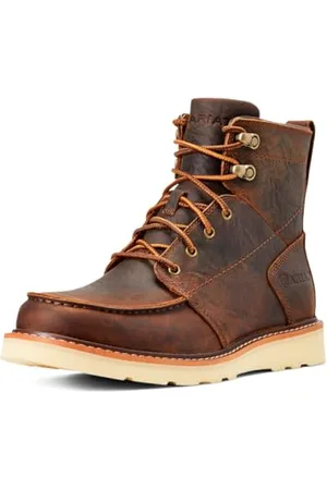 Ariat Homme Midtown Rambler Bottes Chaussures décontractées, , 40.5 EU