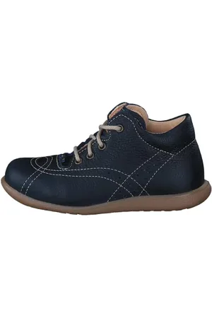 Kavat Mixte Edsbro EP Chaussures Bébé Marche, , 23 EU