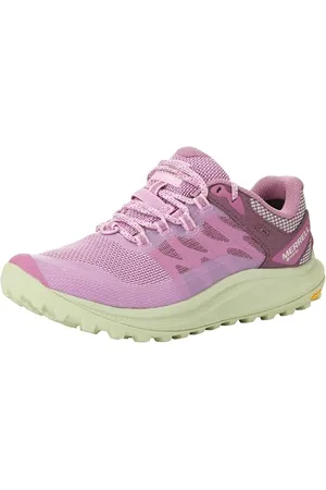 Merrell Femme Antora 3 GTX Chaussure de randonnée, , 37 EU