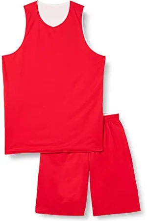 GEMS KL01-1203 Double Tracksuit Unisex XXL