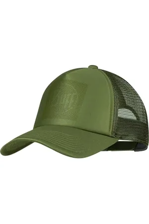 Buff Casquette Trucker Cap, , L Unisex
