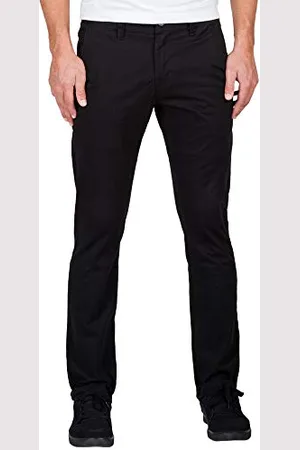 Volcom A1131601 Pantalon Homme, , FR : S (Taille Fabricant : 28)