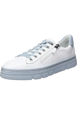 ARA Femme Canberra Basket, , 36.5 EU Large