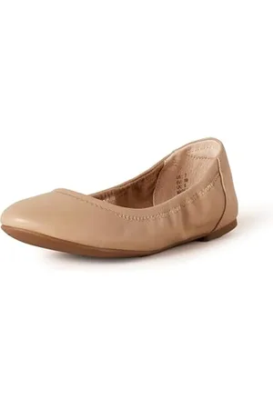 Amazon Ballerines Belice Femme, , 44.5 EU