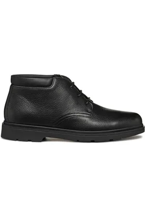 Geox Homme U Spherica Ec1 B Bottes de Cheville, , 43 EU