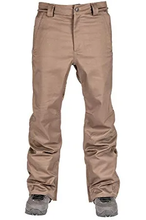 L1 Slim Chino PNT