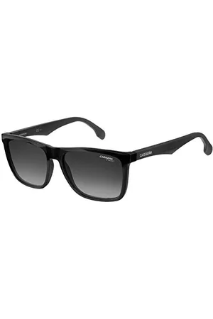 Carrera 5041/S 9o Sunglasses, , 56 Homme