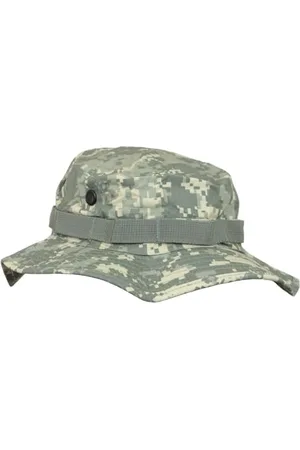 Mil-tec Chapeau rétro pour Homme
