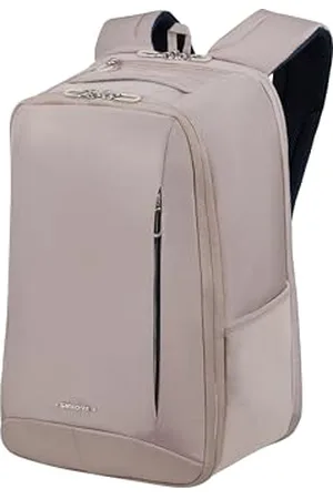 Samsonite Guardit Classy - Ryanair Cabin Pocket 25 x 20 x 40 cm, 20 L, 0,60 kg, arme de poing, sac à dos d