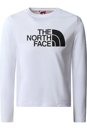 The North Face Chemisier Unisexe pour Enfant