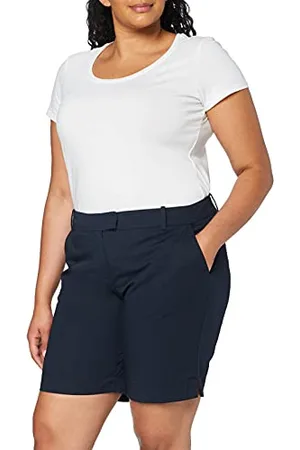Marc O’ Polo 9.16034E+11 Short, , W26 (Taille Fabricant: 32) Femme