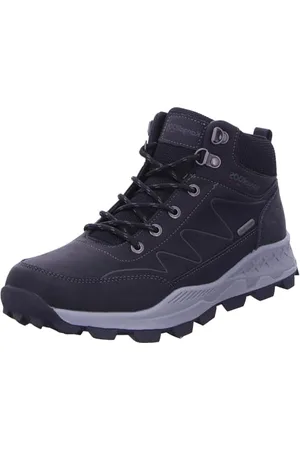 KangaROOS Homme K-TM Justin RV Botte de Neige, , 44 EU