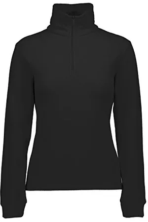 CMP Sweat femme, , S