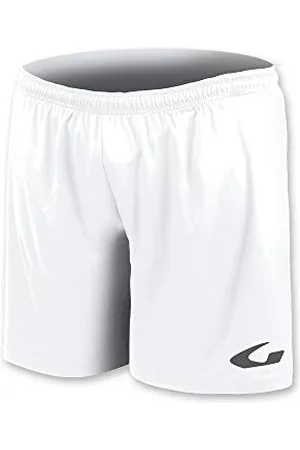 GEMS Mixte Betis Shorts, , XL EU