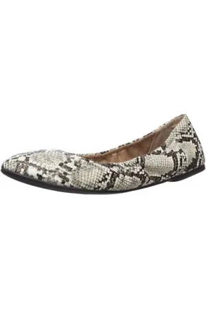 Amazon Ballerines Belice Femme, , 37.5 EU