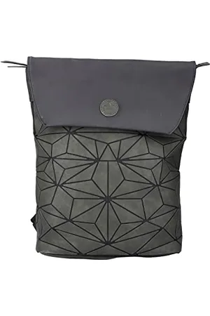 Rieker H1391, Sac à Dos Femme, , S