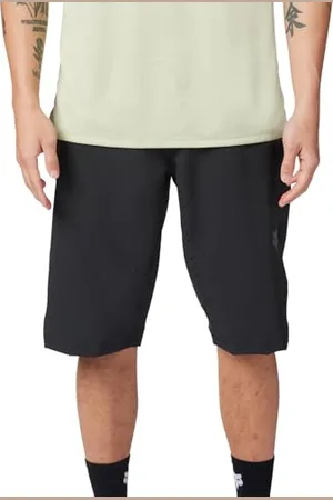 Fox Racing Fox Defend Short de Cyclisme 32 Mixte