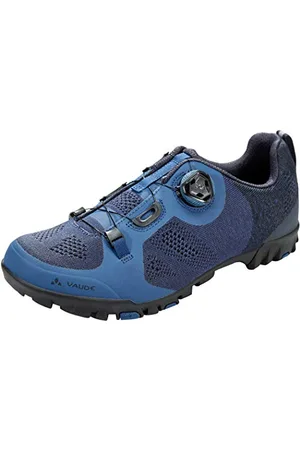 Vaude Homme Men