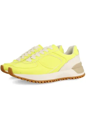 Gioseppo Tully Trainers EU 41