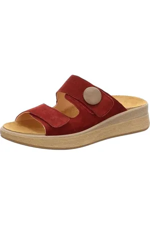 Think! Femme Meggie Mule, , 41 EU Étroit