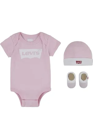 Levi