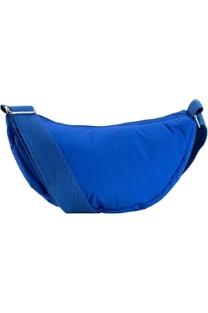 Urban classics Tb7219-small Padded Bag, Petit Sac rembourré Mixte, , Taille Unique