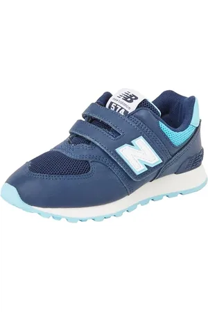 New Balance 574 Sneaker, 31 EU