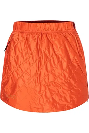Sportful 0422506-117 Doro Femme Shorts XL
