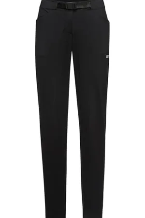 Gore Wear GOREWEAR Passion Pantalon Femme