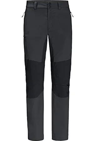 Jack Wolfskin Activate Tour Pantalon 46