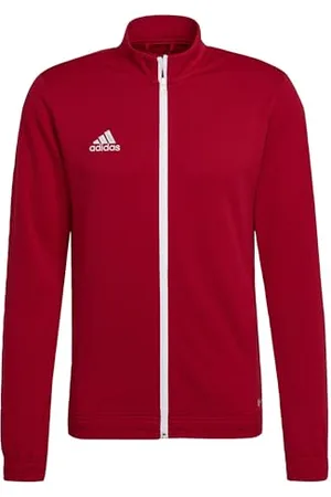 adidas Homme Entrada 22 Track Jacket, , 3XL
