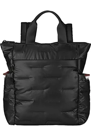 Hedgren Comfy Sac à Dos, , Taille Unique Femme
