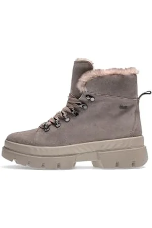 ARA Femme Mood-GTX Bottine, , 38.5 EU Large